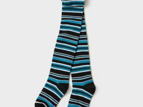 Колготки трикотажные для мальчиков