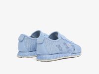 Женские кроссовки Lacoste CLUB-LOW 126 8 SFA