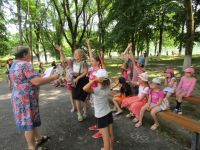 Дом культуры Кабардинского сельского поселения