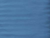 Пододеяльник Звездный/Stellar I