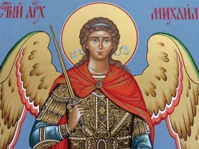 19 сентября — Михайлово чудо: приметы, что можно и нельзя делать