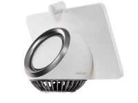 Мультимедийный смарт-дисплей SberPortal