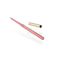 Just Cavalli X Kiko Карандаш для губ "Дикий поцелуй" / Just Cavalli X Kiko Wild-Kisser Lip Liner
