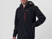 Куртка Yoho Softshell II Мужская