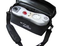 Насос электрический Bravo BTP 12 Manometre