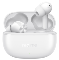 Беспроводные наушники realme