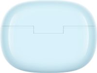 Наушники realme Buds Т200X Голубые