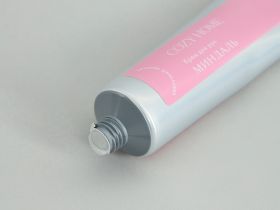 Крем для рук Миндаль