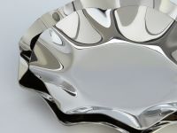 Блюдо Сильветро/Silvetro I