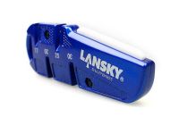 Точилка для ножей Lansky QuadSharp QSHARP