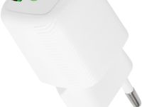 Зарядное устройство Red Line pro Voltix 20 NQC-7 3A White