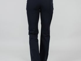 Брюки Travel W