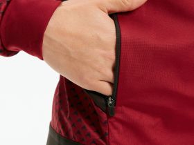 Куртка д/жен. "Баланс 2.0"