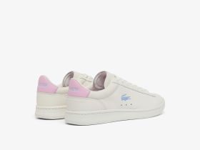 Женские кроссовки Lacoste CARNABY SET 126 4 SFA