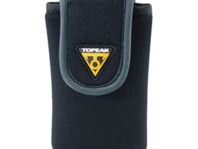 Набор инструментов компактный Topeak Mini 20 Pro (черный)