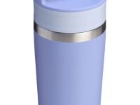 Термокружка STANLEY Adventure 0,35L, Сиреневый