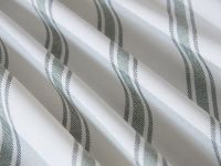 Простыня на резинке Нефрит Элейн