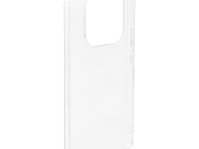 Чехол Barn&Hollis