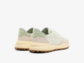 Женские кроссовки Lacoste ELITE ACTV EVO 225 2 SFA