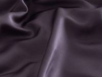 Постельное белье Виноград/Grape