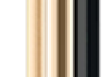 Spark 20 Pro+ 8/256 ГБ Золотистый