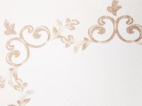 Набор салфеток Vallecorsa