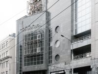 Центр им. Вс. Мейерхольда