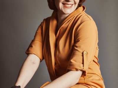 Билеты на Мир в ведёрке (ТЮЗ на Южном берегу) / Театр | Афиша | ИнфоТаймс