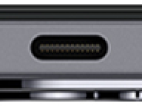 Spark 20 8/128 ГБ Чёрный