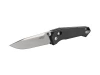 Нож складной туристический Firebird FB7651-BK