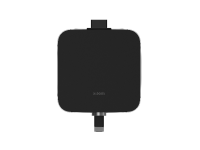 Аэрогриль Xiaomi