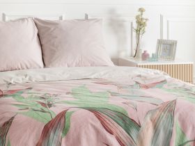 Постельное белье Alezio
