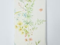 Скатерть-дорожка Esselva II