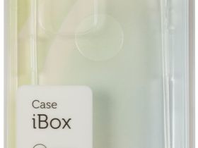 Клип-кейс RedLine