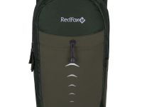 Рюкзак Tablet 16 V2