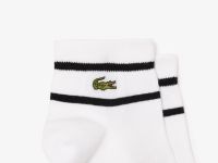 Комплект носков Lacoste Unisex (2 ед.)