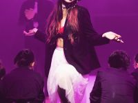 Театр-студия «Горошины» г. Санкт-Петербурга