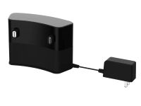 Робот-пылесос Polaris PVCR G2 3200 IQ Home Aqua