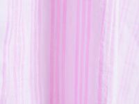 Рубашка из тонкого хлопка, Розовый