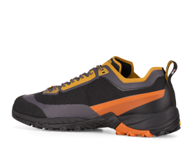 Ботинки TUONO GTX