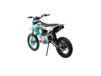 Питбайк MOTOLAND JKS125E