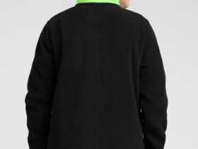 Куртка трикотажная для мальчиков