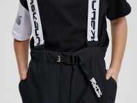 Брюки BASK juno