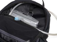 Рюкзак Oakley Seeker Traverse RC Hydra Pack (черный)