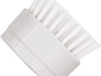 Набор для уборки Polaris PCB 0105