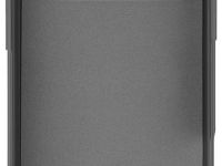 Чехол-накладка Rocket