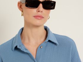 Комплект Dorothy I