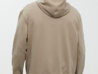 Оверсайз худи