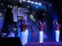 Калачевская филармония