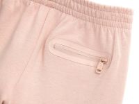 Брюки для девочки